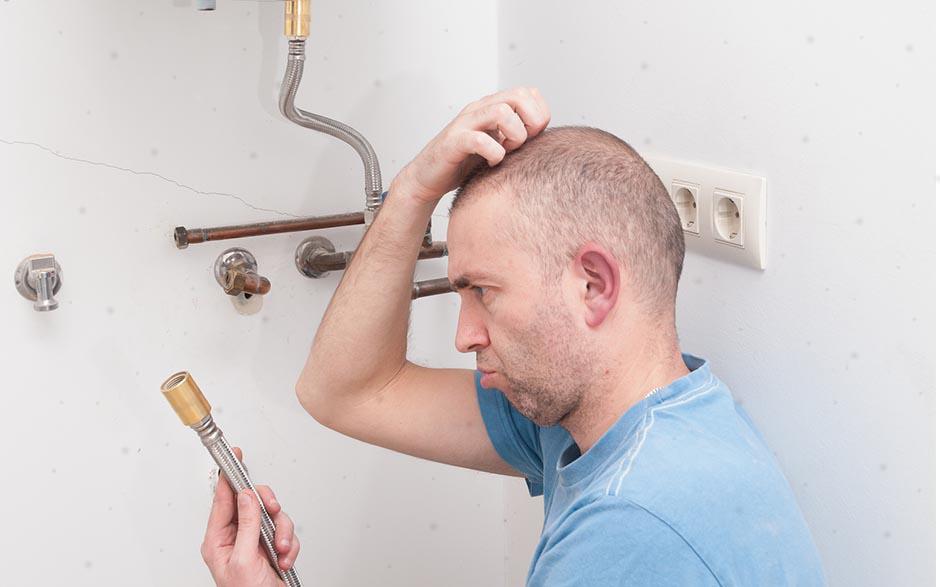remplacement chauffage électrique Bezannes