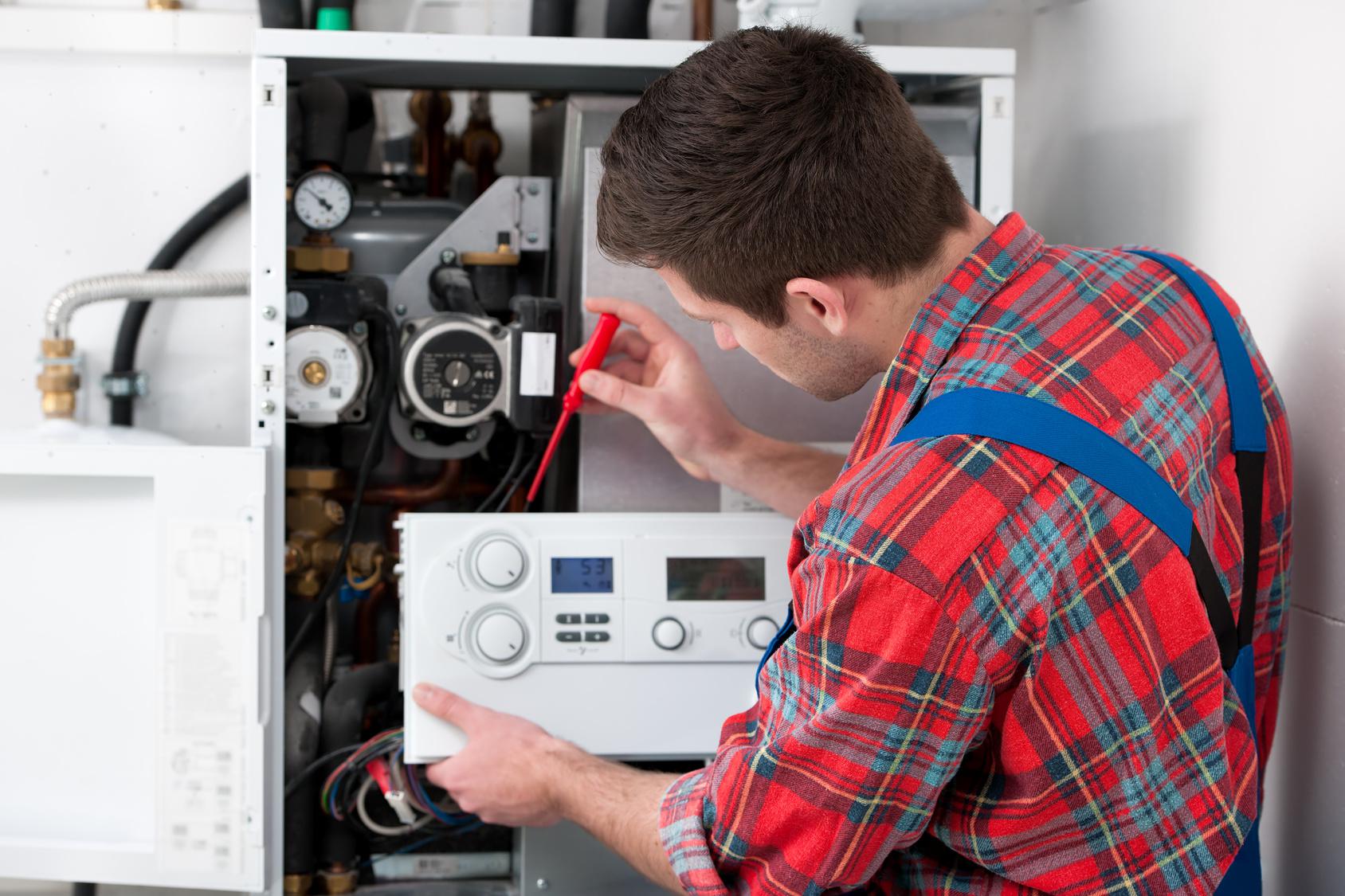 remplacement chauffage électrique Bezannes