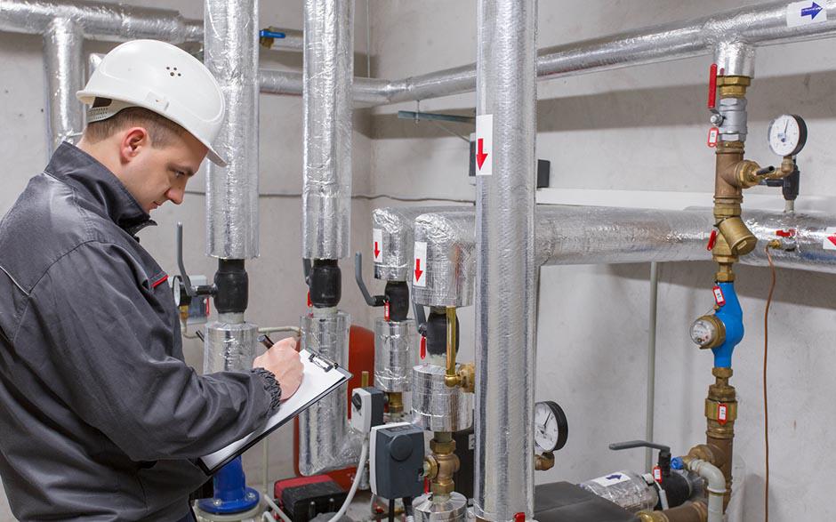 remplacement chauffage électrique Bezannes